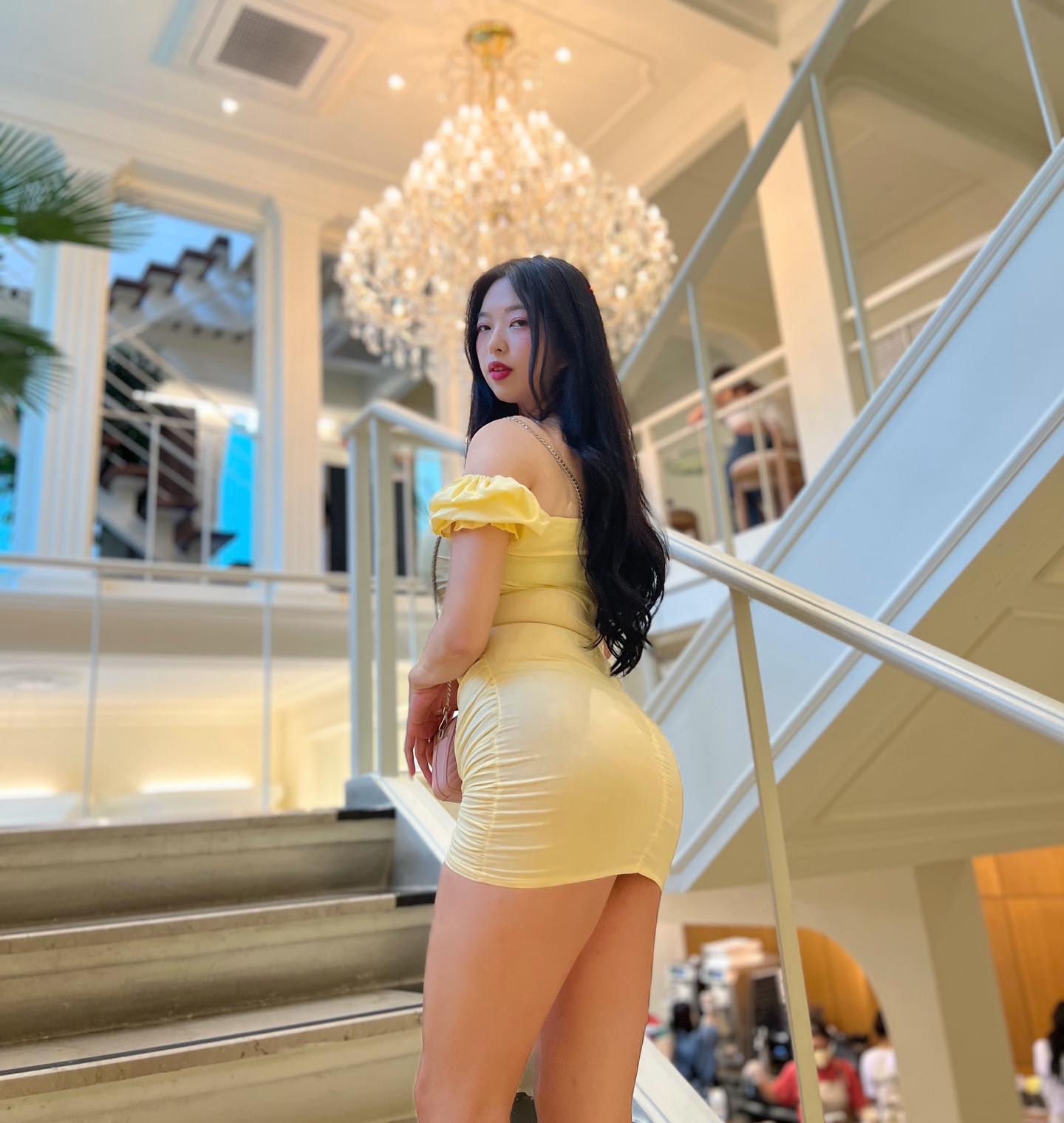 韩国留学办理旅游签证,韩国留学办理旅游签证需要多久