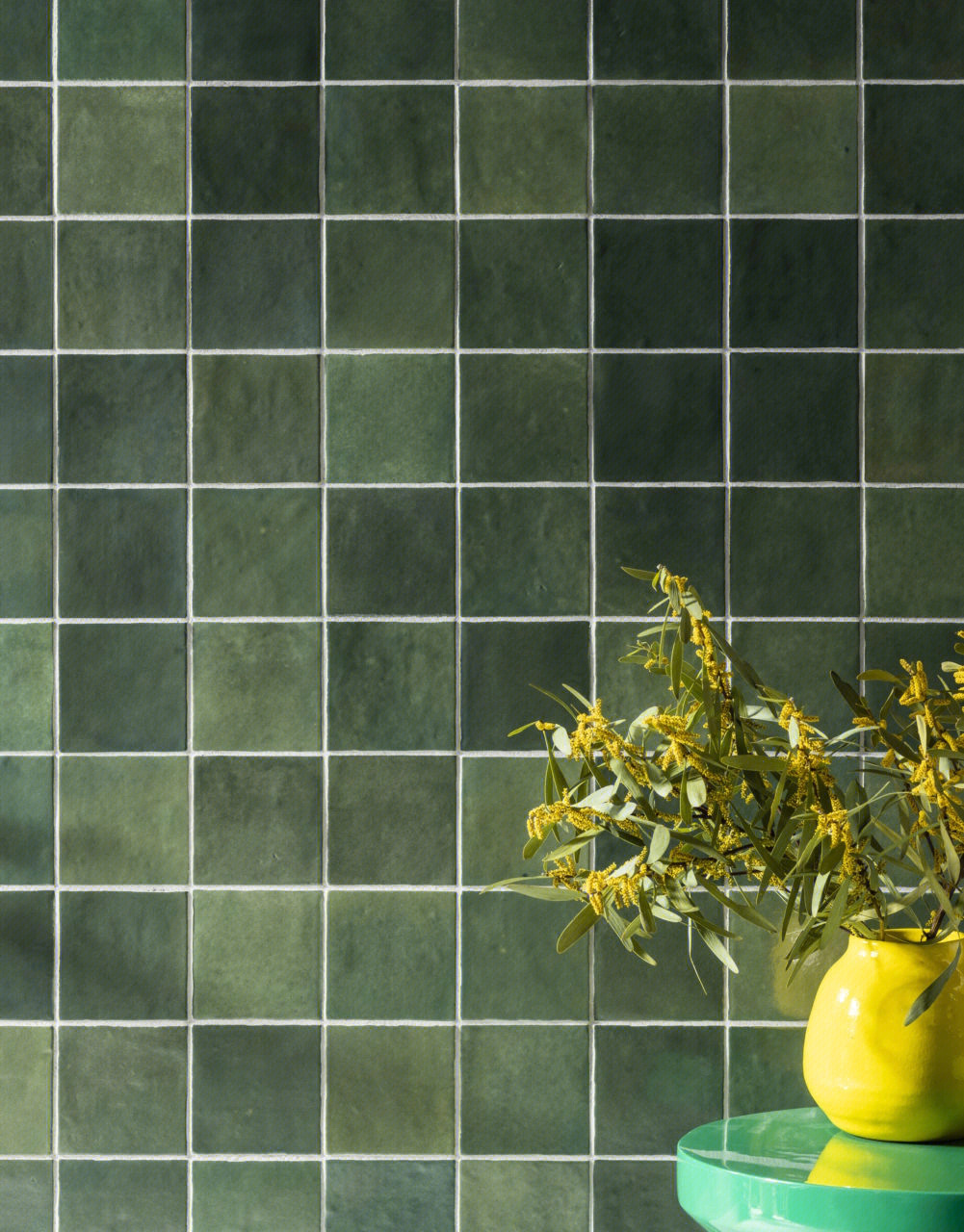 2021最流行卫生间瓷砖图,2022年最流行卫生间装修瓷砖