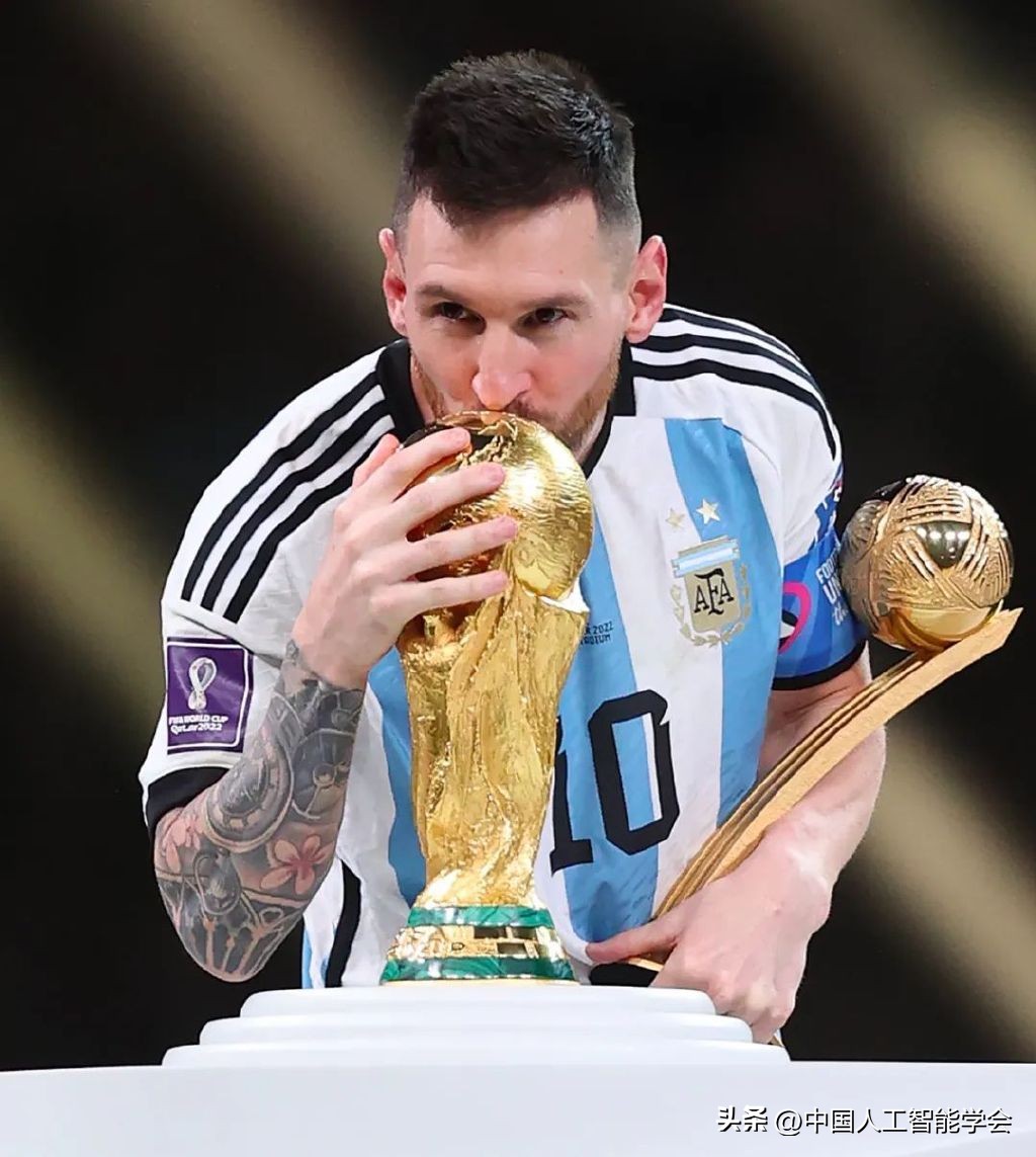 当ai遇到远古神话,当ai遇到易烊千玺