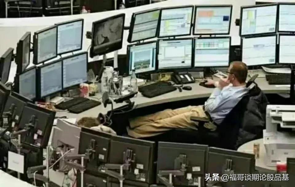 期货赚钱稳赢方法,期货投资怎么长久不衰