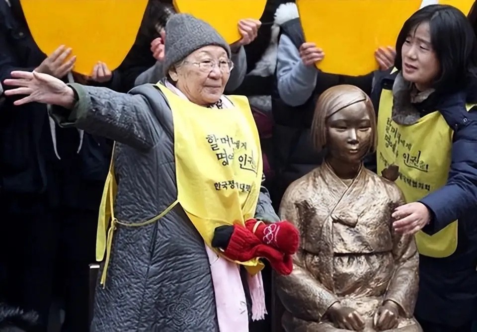 金主爸爸称呼,金主爸爸的另一种称呼