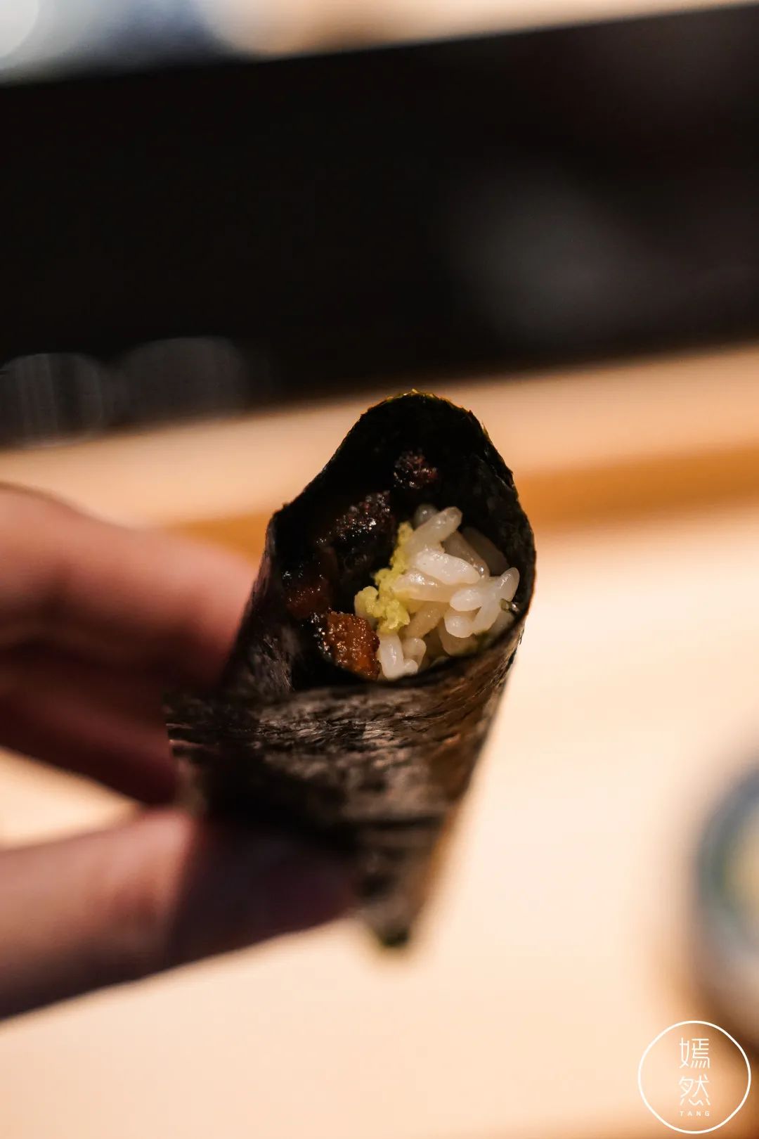 东莞寿司店推荐,东莞寿司omakase