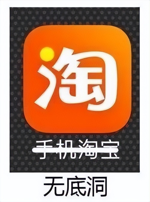 中日快递转运,中日快递怎么寄件便宜