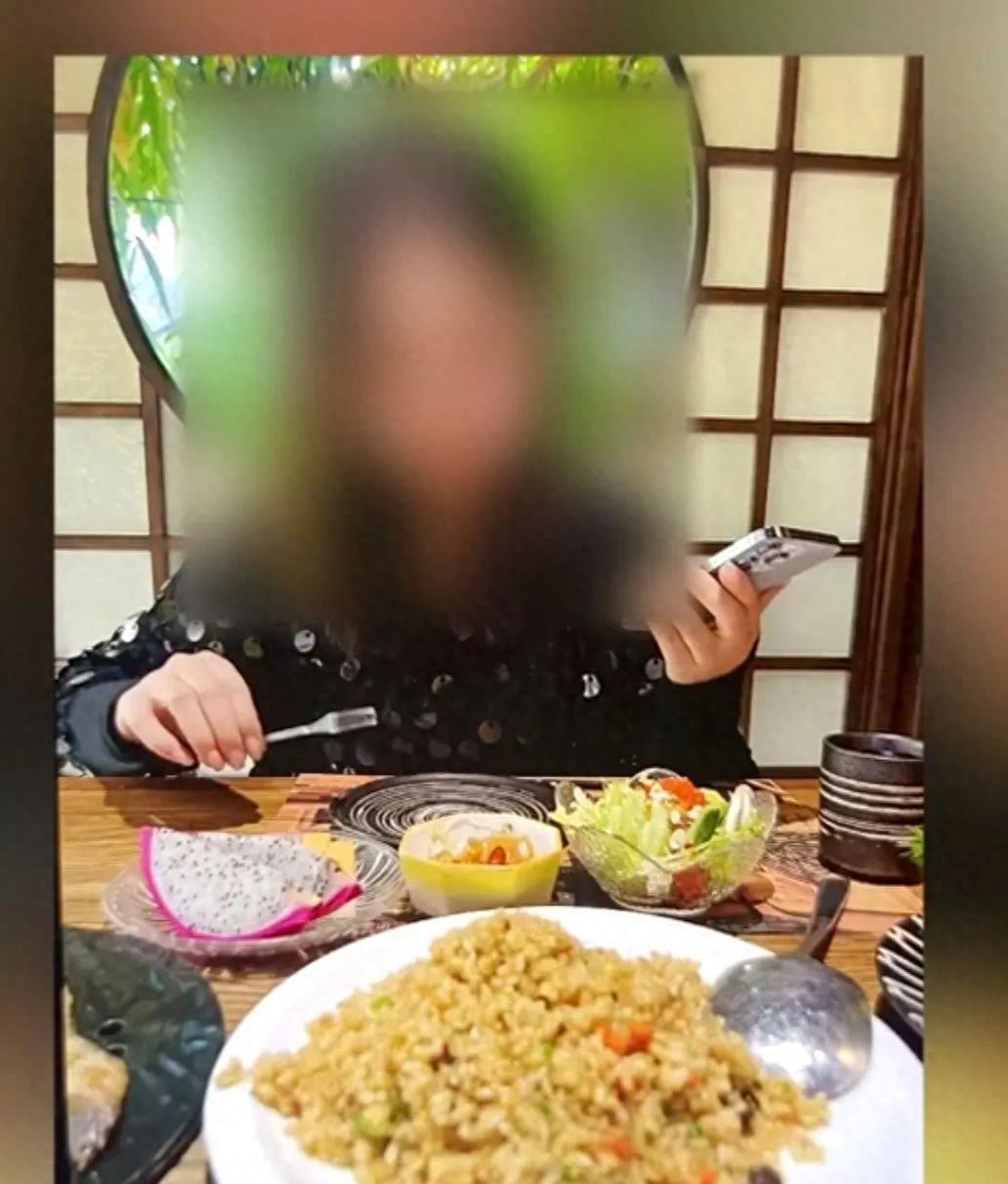 第三者意外怀孕了怎么办？如何避雷