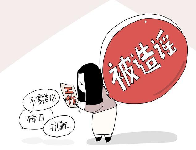 网络侵权责任纠纷诉讼费谁承担呢,网络侵权责任的直接侵权责任是谁