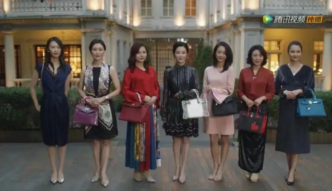 沈腾都救不了的电影 (沈腾被逼出来的喜剧)