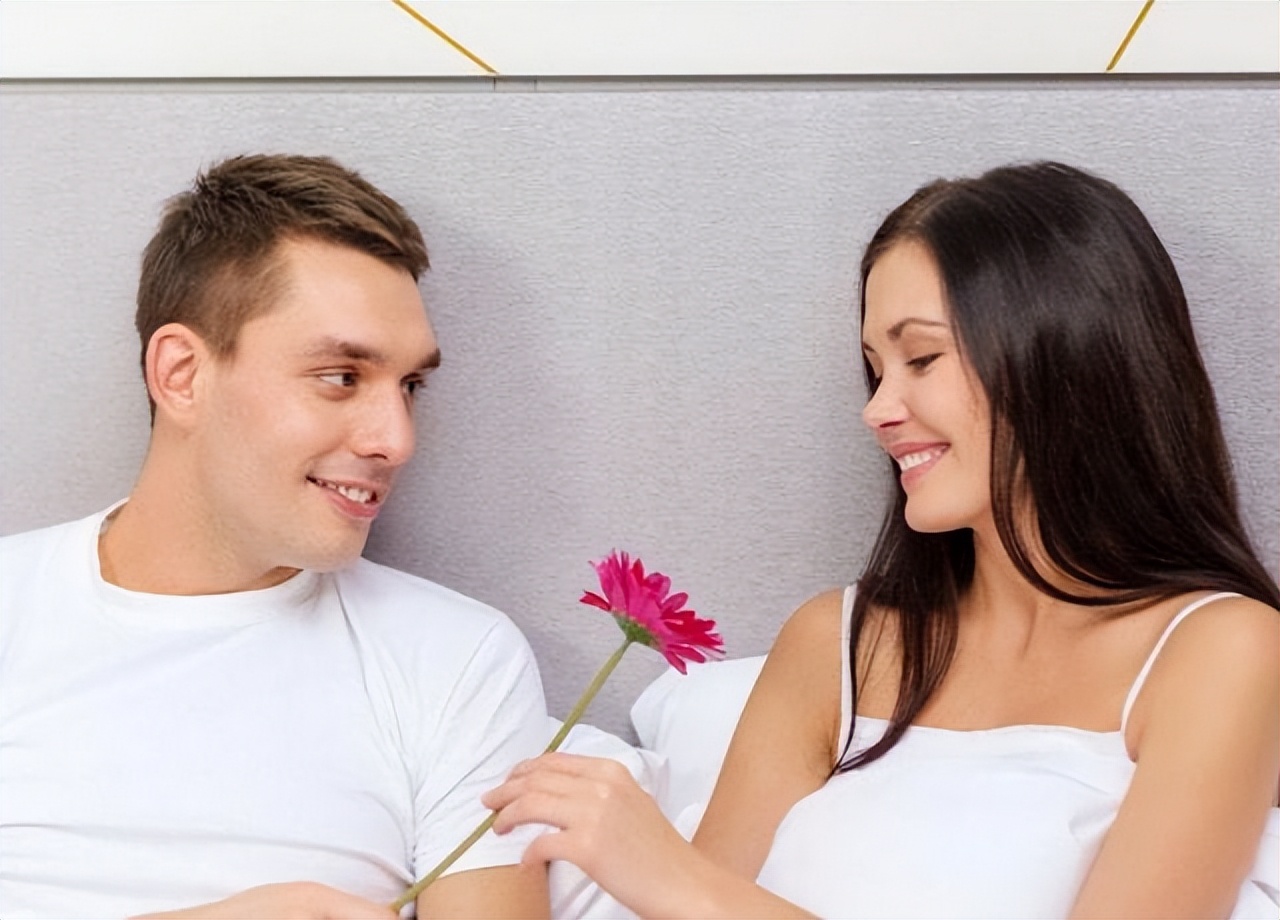 伟哥25mg和50mg哪个副作用大,伟哥起初的疗效