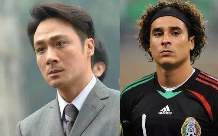 国足02年世界杯回忆杀,世界杯回忆杀教学