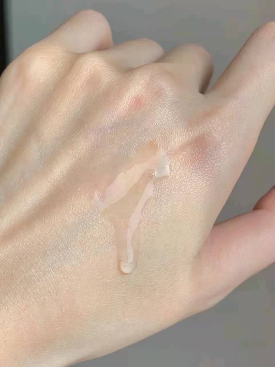 雪花秀怎么一下子不火了 (为什么雪花秀没以前火了)