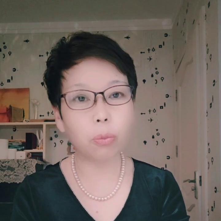 父母经常吵架的家庭小孩会怎样,为什么父母吵架孩子会心情焦虑