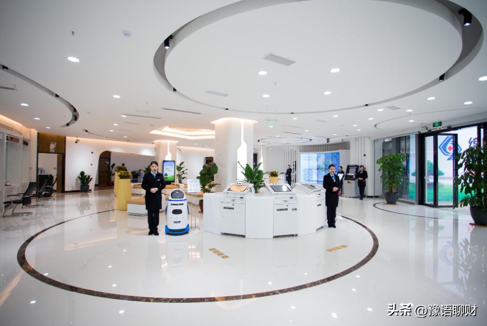 建设银行存款利率2024年最新消息,存款10万元利率1.755利息多少钱