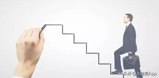 求职招聘工作哪个平台好,在哪个招聘平台找工作比较靠谱