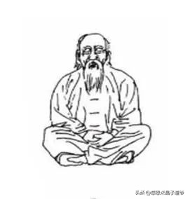 去哪里学习八卦混元养生功,八卦养生功