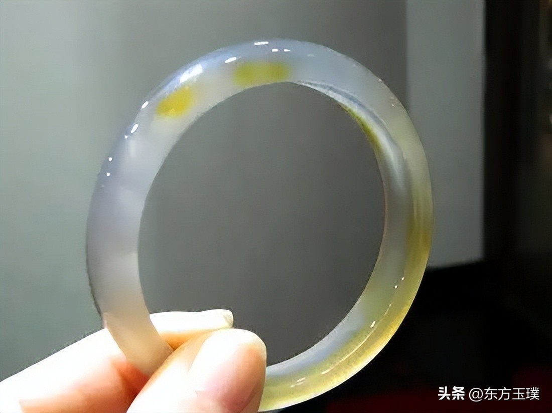 玉髓有什么意思,玉髓是什么作用