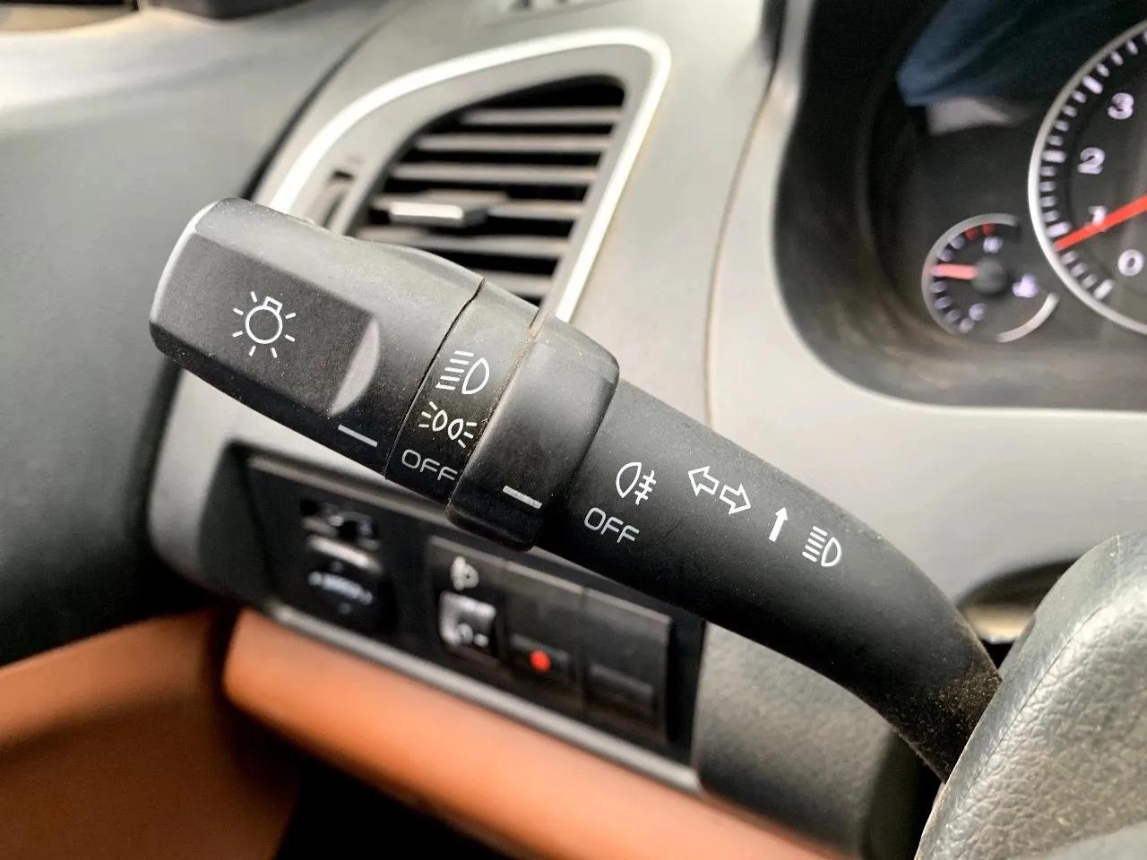 科目二经常犯的错误,为什么科目二不熄火科目三熄火