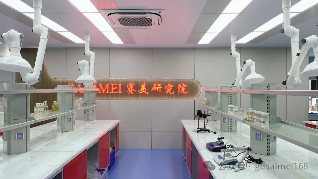 化妆品odm与oem哪个是代工,化妆品oem代工价格是怎么定的