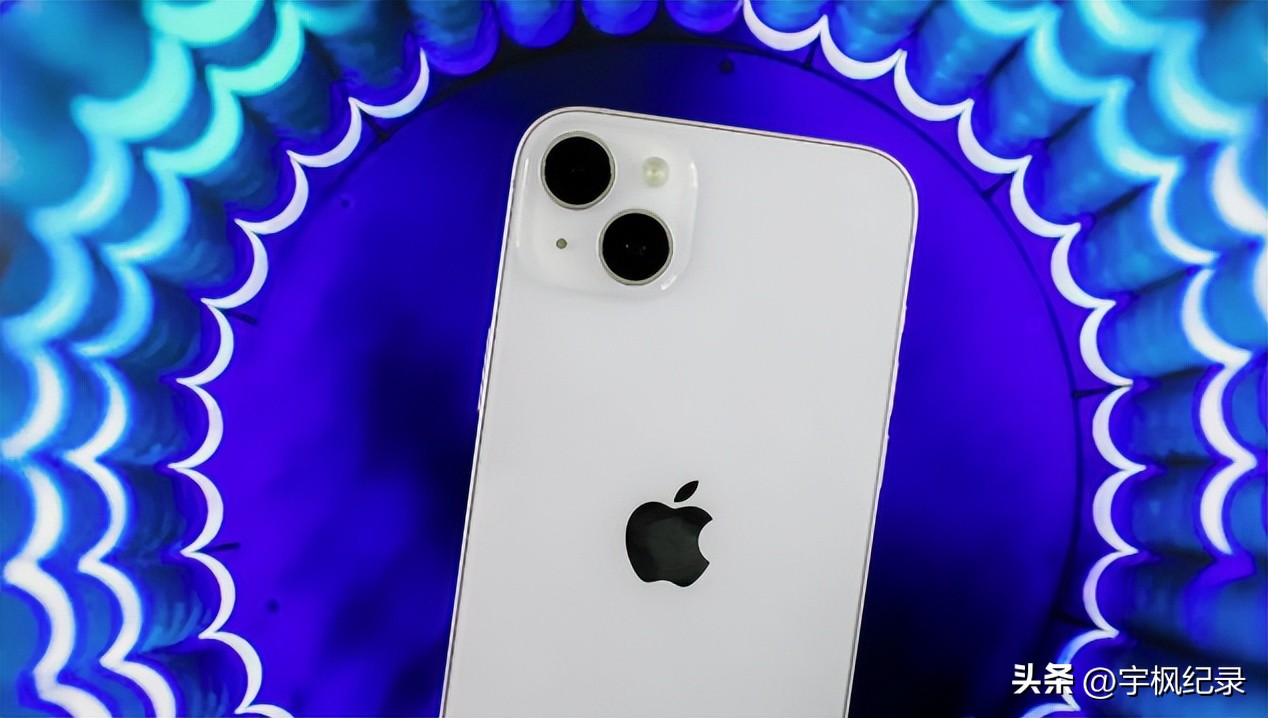 iphone14plus测评优缺点,iphone14plus全面评测