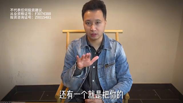 让你少走弯路的顶级复盘,教你如何高效复盘告别低水平勤奋