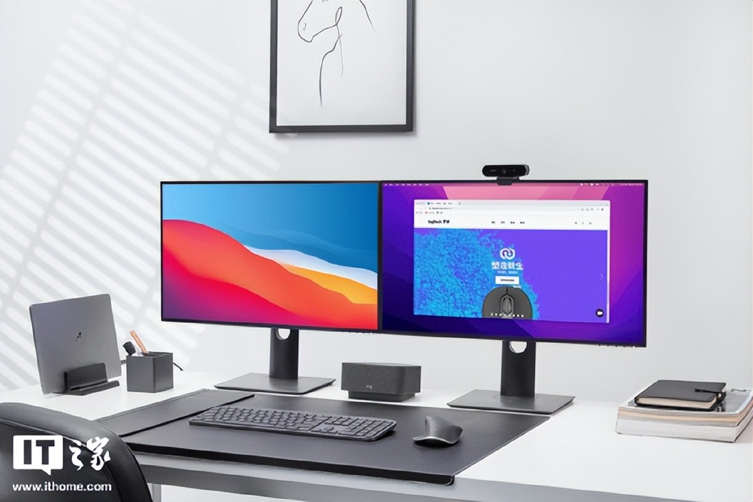 罗技logitech设备,罗技logitech音箱