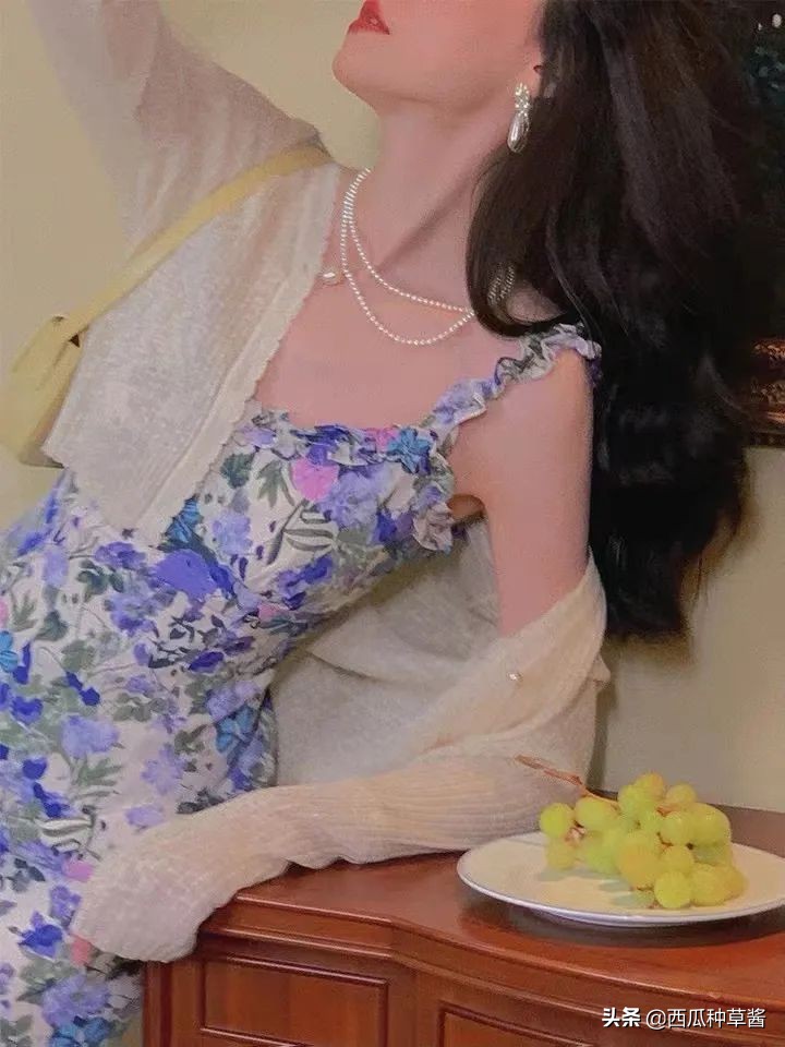 好看衣服的淘宝店铺夏装,淘宝男夏装推荐