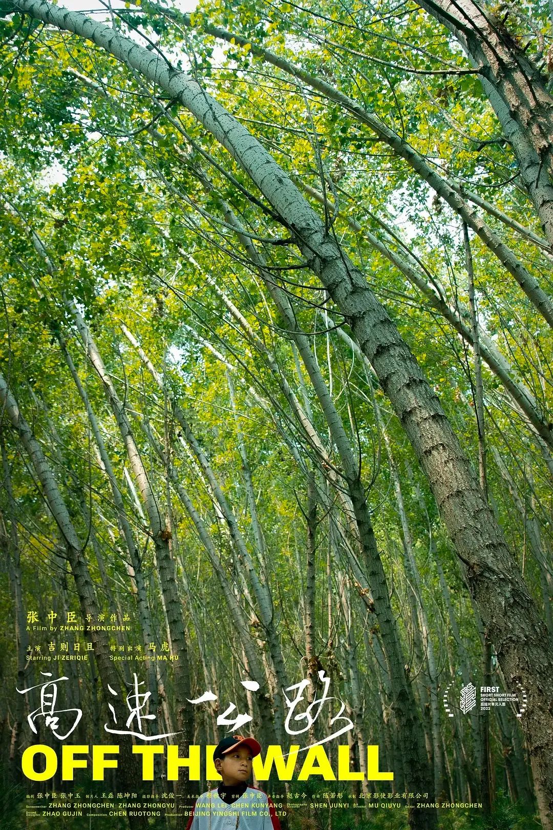 vivo手机玩电脑游戏免费无限时长,vivo影像软件