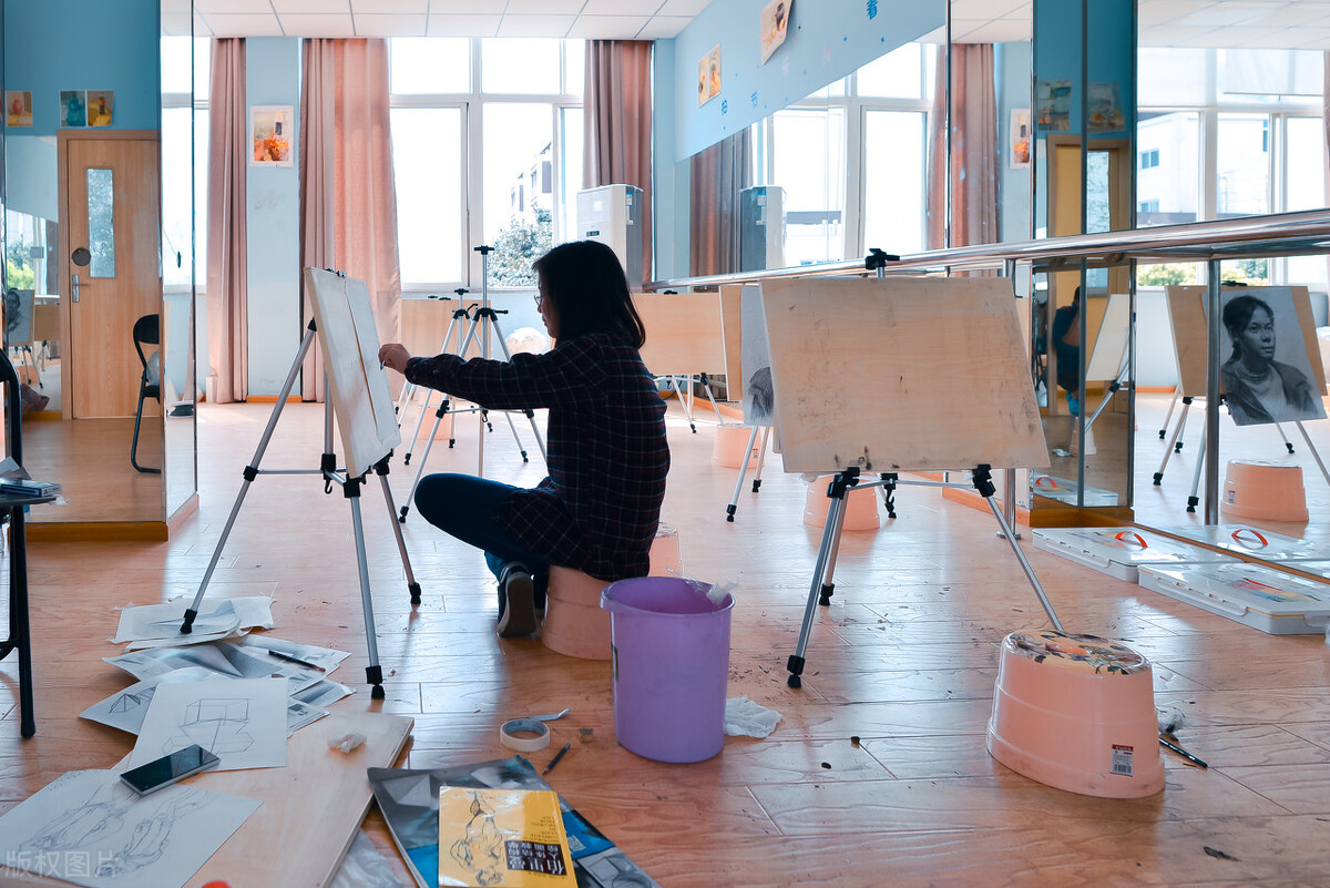 2024重庆大学艺术类本科招生简章,重庆大学艺术类招生简章2023年