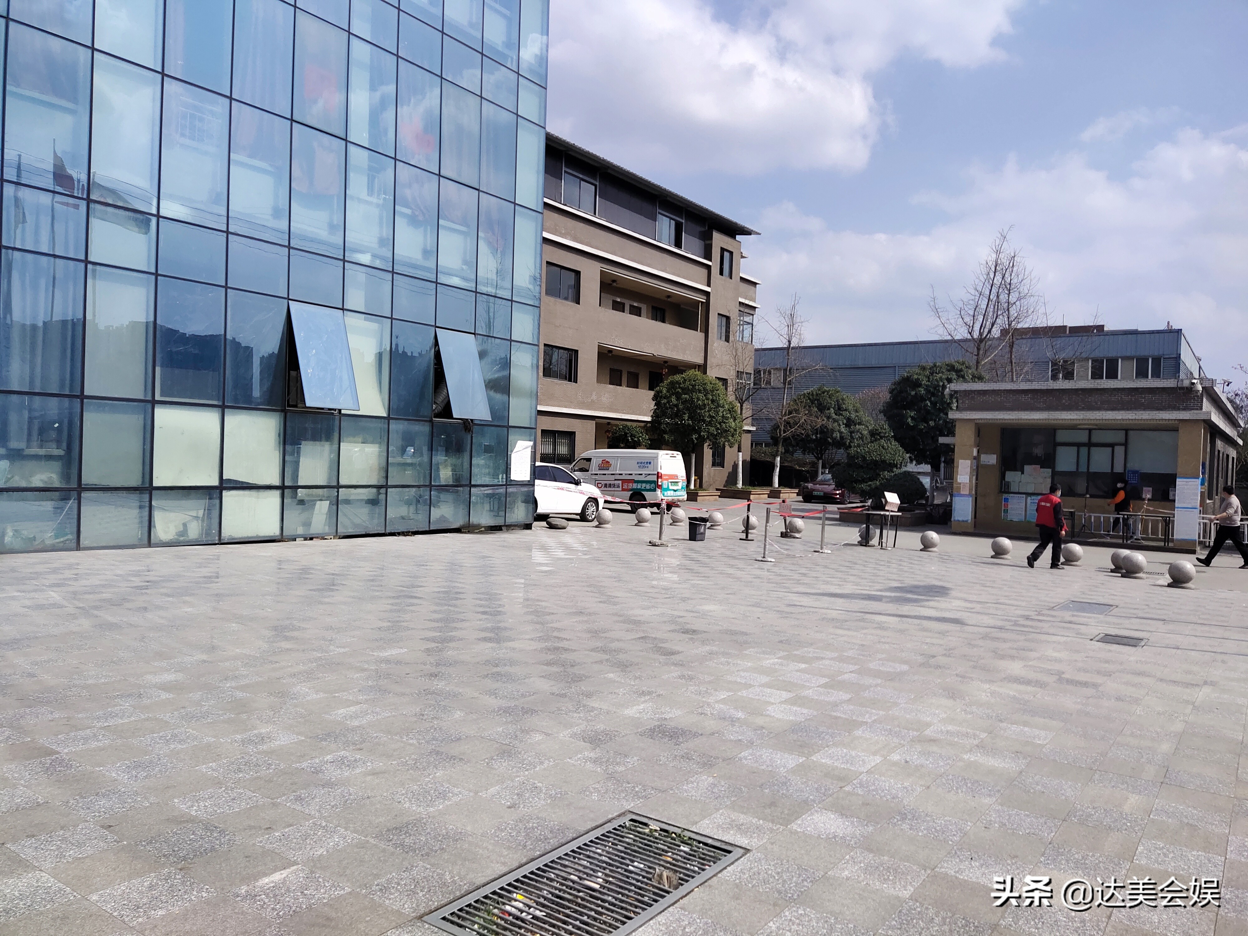 成都富士康真实工作视频,记录富士康打工的生活