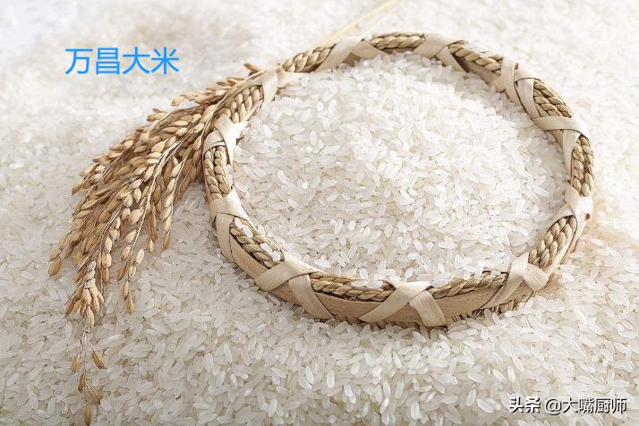 东北大米哪里最好吃,东北最好吃的大米是什么牌子