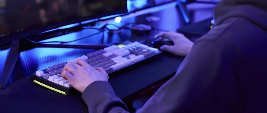 魔兽世界暴雪被玩家骂,暴雪之前被骂的有多惨