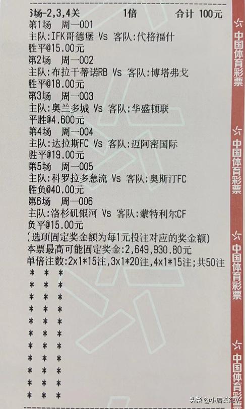 推荐今天竞彩足球比分,今日竞彩推荐最准确