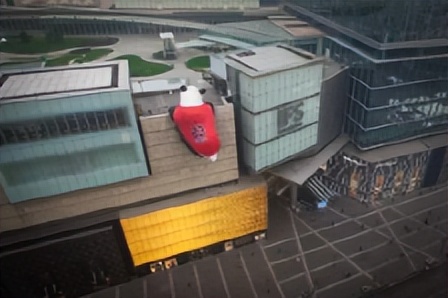 球鞋jordan推荐,jordan球鞋黑色