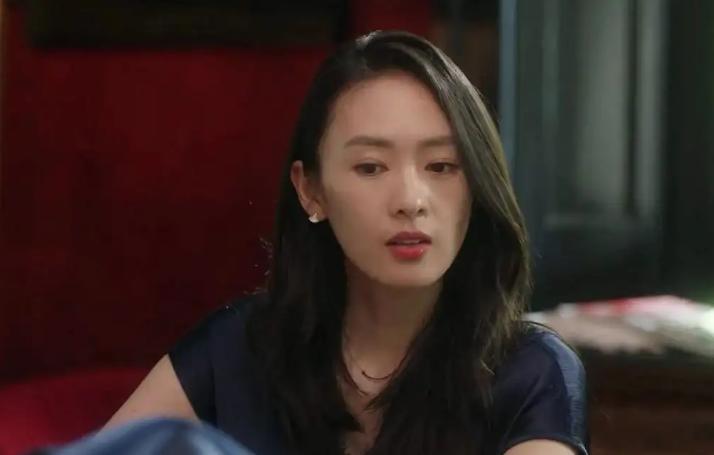 黄景瑜孤战路透,黄景瑜最新谍战剧孤战