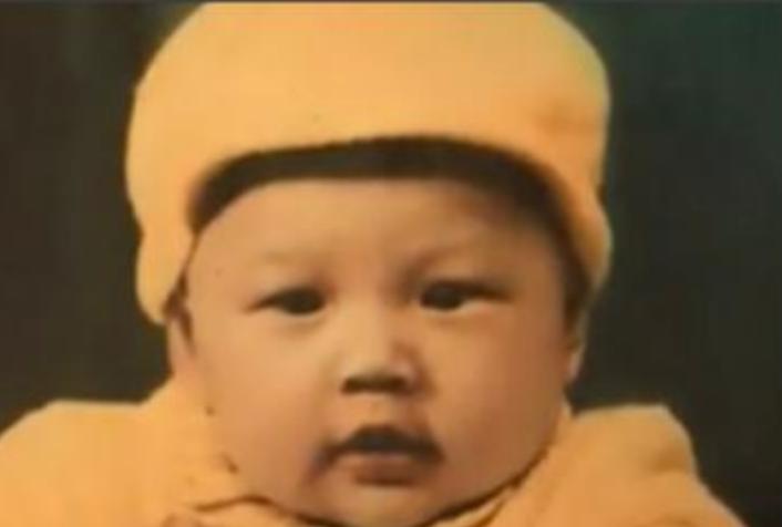 刘銮雄的炒股经历,刘銮雄是怎么狙击股市的