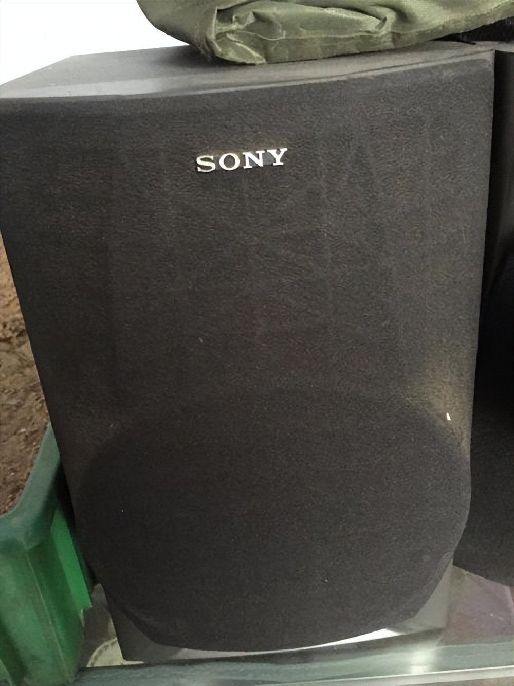 音响低音炮品牌排行榜前十名,美国低音炮品牌十大排名