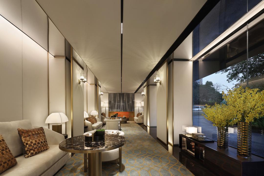 道胜设计贵吗,道胜设计抖音