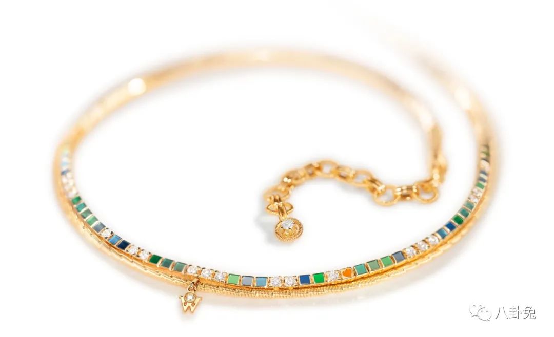 寰峰浗灏忎紬濂緢鍝佺墝鎴掓寚,椹禌鍏嬫鎴掓寚