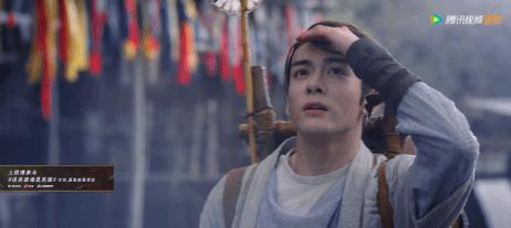 开局以为是烂剧,开局就被炸的电视剧