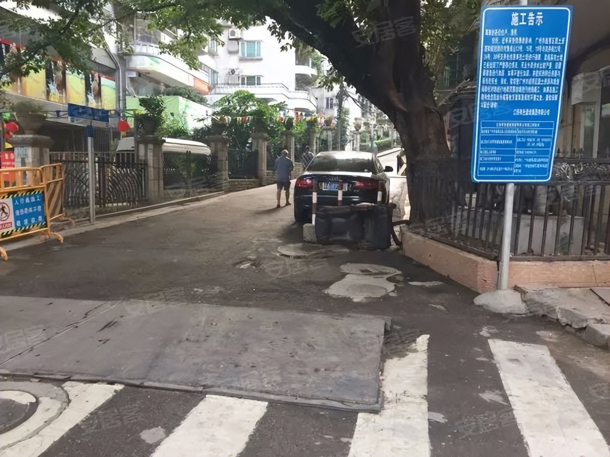 玩中学才是学习的正确打开方式,玩中学学中玩的教育方针