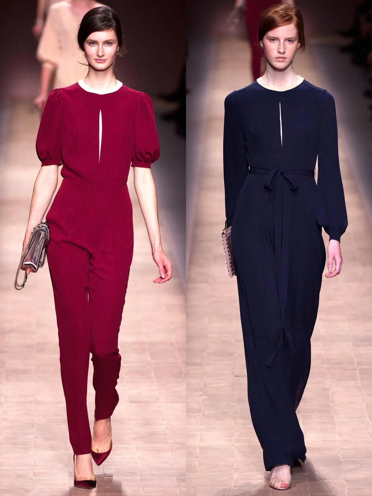 valentinospringsummer1999,valentinospringsummer2019