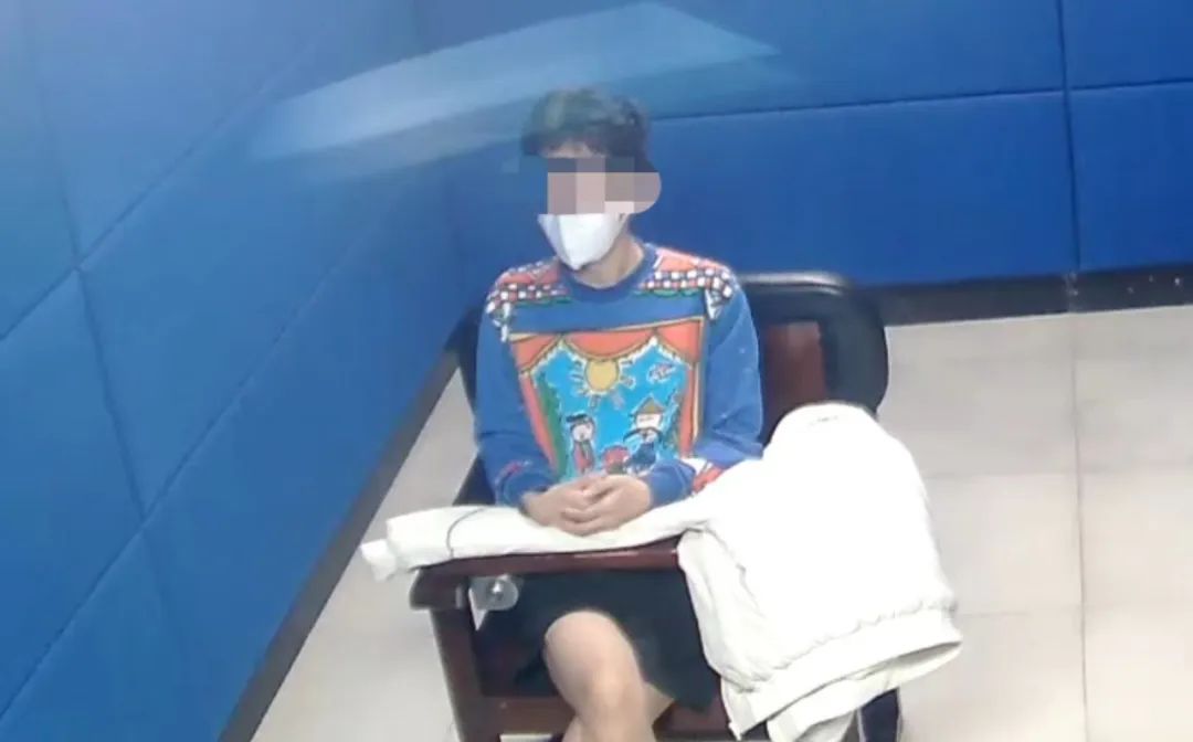 上海警方砺剑普陀,砺剑行动会东公安破获系列盗窃案