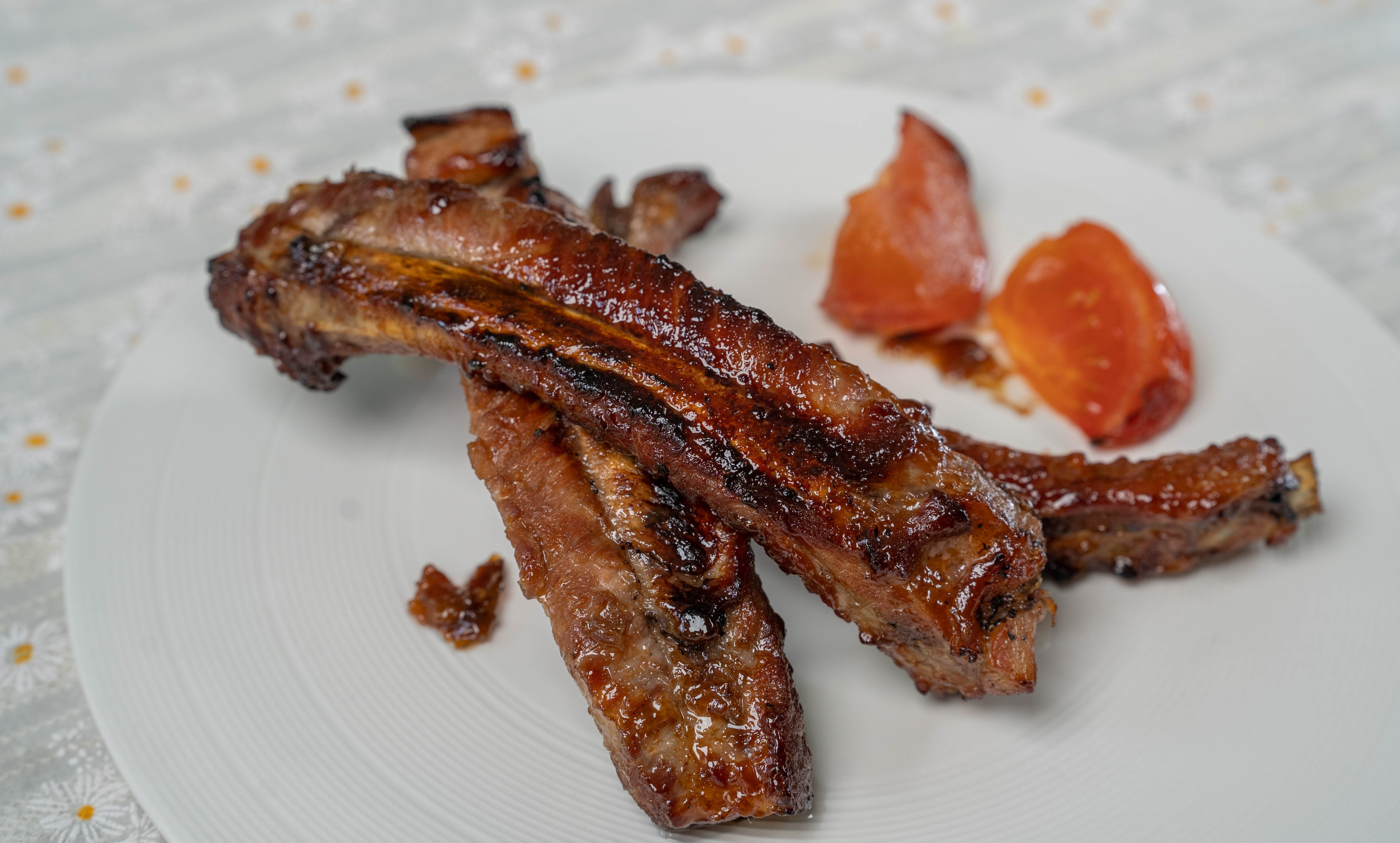 东芝蒸烤箱测评,微蒸烤箱的优缺点