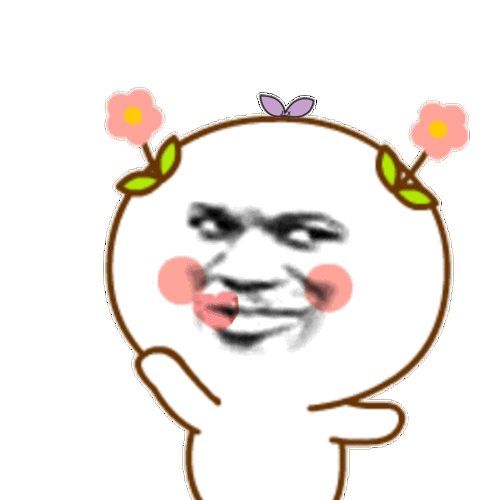 深圳市自主创业扶持补贴办法,2021深圳创业补贴哪些人可以申请