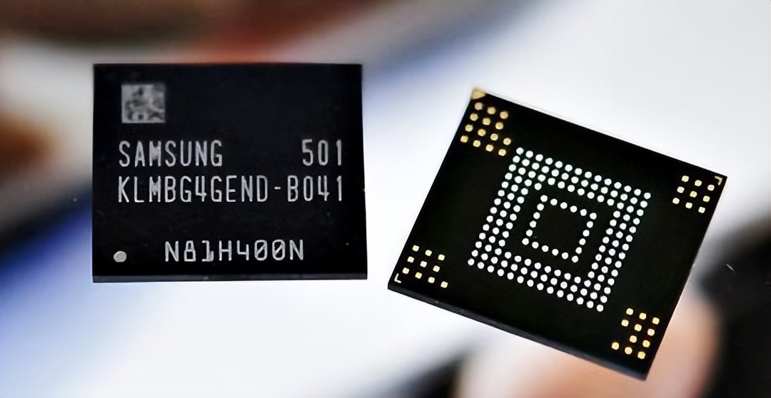 台积电会见佩洛西吗,佩洛西把台积电弄走了吗