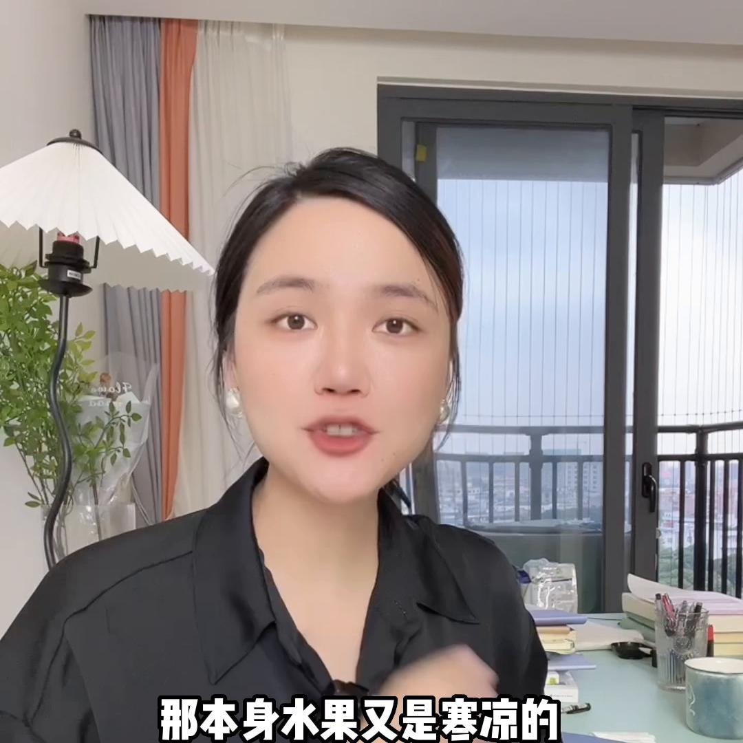 减脂期间低糖低脂水果,减肥适合吃低糖少热量的水果