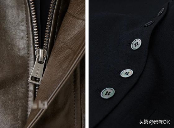 淘宝女装店铺注意事项,淘宝购买衣服的方法和技巧