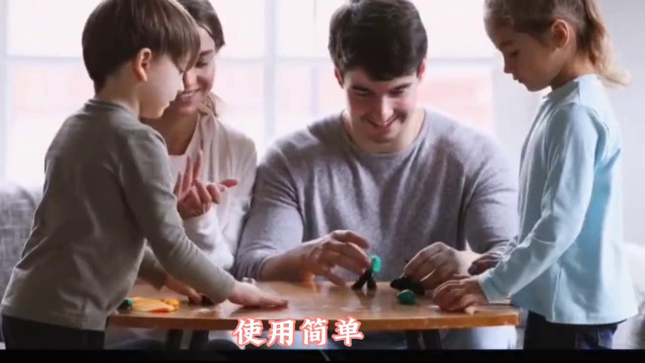 孩子不听指令不配合,孩子不听从指令