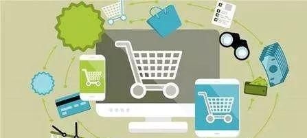 天猫跨境电商入驻要求,tiktok小店跨境电商个人入驻条件