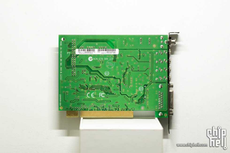 那些年我们一起追过的主流歌,那些年我们一起追过的歌10首