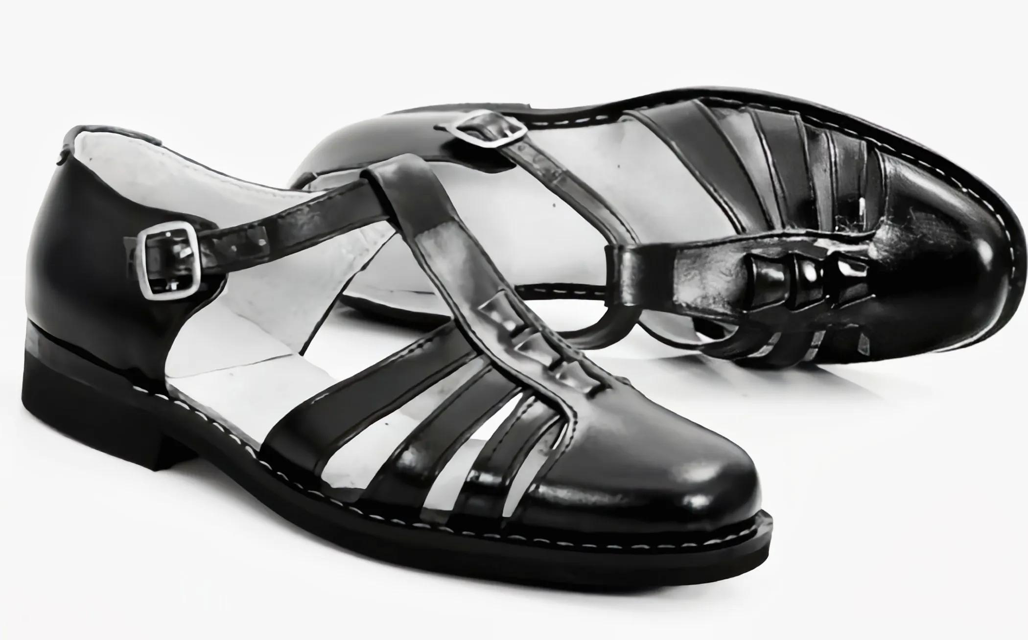 回力20年前跑步鞋,80后的老情怀回力鞋