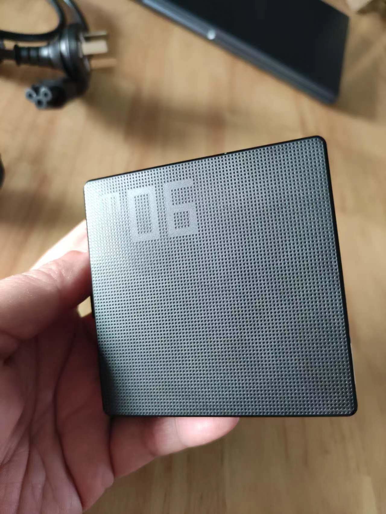 华硕无畏16属于什么电脑,华硕无畏16笔记本电脑测评